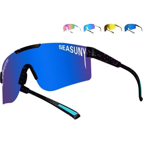 2021 Cycling Glasses Man MTB Road Bike Cycling Sunglasses Bicycle Sport MTB Woman Hiking Riding Eyewear Bike Accessories