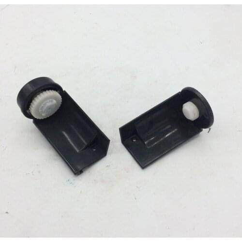 Ribbon holder rack FOR Argox OS-214 plus OS-214TT 214TT