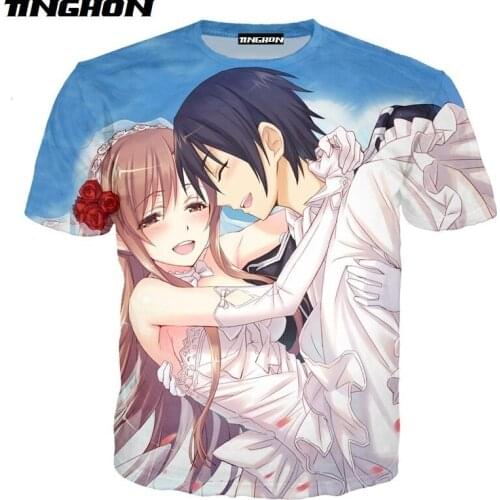 Мужские футболки TINGHON China At AliExpress