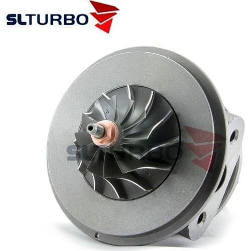 Turbo Charger Chra 49177-01501 49177-01510 49177-01511 4917701501 For Mitsubishi L200 L300 2.5 TD 64Kw 4D56 MD168053 MD168054