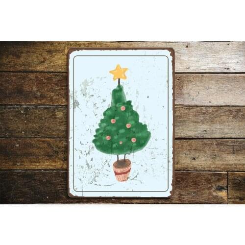 Vintage Tin Signs Route 66 Bottle Plague Wine Decor Plates Cafe Pub Club Home Wall Decor Tin Signs Retro Plaque