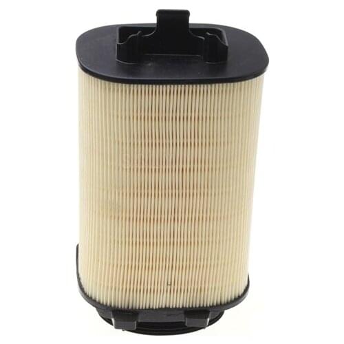 Air Filter A2740940004 1 Pcs For Mercedes C-CLASS W204 C180CGI 2008-2014/C204 C180 2013-/S204 C180 2012-2014 Model Car Fiilter