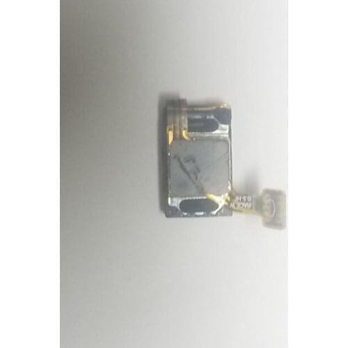 Wcywzykd Speakers For Phones Samsung Galaxy Note 7