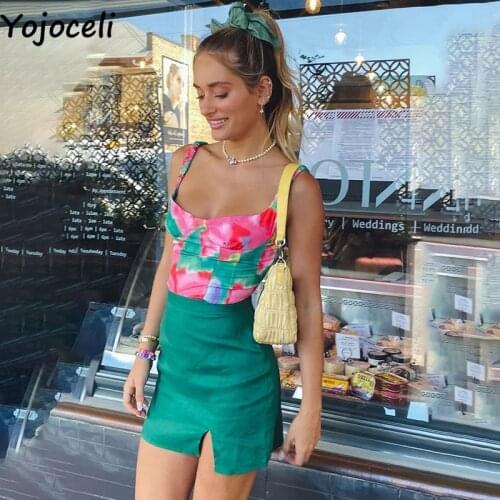 Yojoceli Hiking Clothing