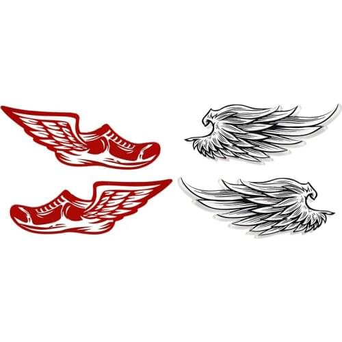 2Pcs Electric Scooter Rear Wheel Decoration Scooter Rear Wheel Tyre Cover Protective with Light for Xiaomi Pro 1S