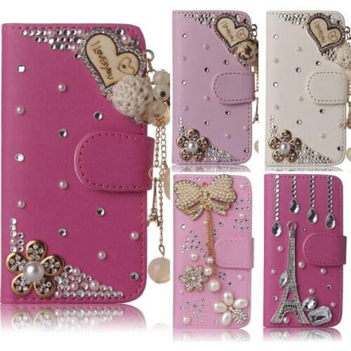 Чехлы для телефонов Samsung Galaxy S6 Ankibling China At AliExpress