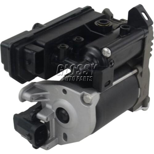 AP02 New Air Suspension Compressor Pump for Citroen Grand C4 Picasso 4154048300 9682022980 5277.E5