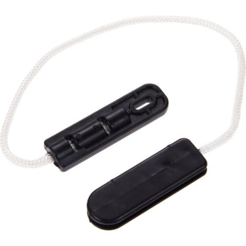 4933DD3001B Dishwasher Door Hinge Cable for LG 4933DD3001B AP4511304 PS3524406