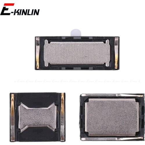 E-KINLIN Speakers For Huawei Honor Play Phones China