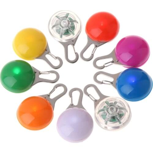 Профессиональное освещение Fadish China At AliExpress