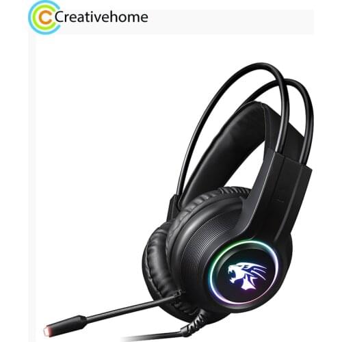 Закрытые наушники HAMTOD China At AliExpress