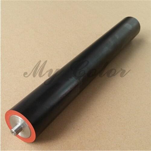 NROLI1627FCZZ NROLI1453FCZ1 Lower Fuser Pressure Roller for Sharp ARM550 ARM620 ARM700 AR550 AR620 AR700 MX-M550 MX-M620 MX-M700