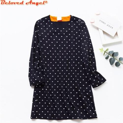 Fall Girl Dress Long Sleeve Christmas Dress Spring Autumn Winter Baby Girls Clothes Kids Party Dresses for Girls Princess Dress