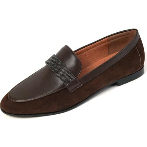 Pearl Diary Womens Shoes
