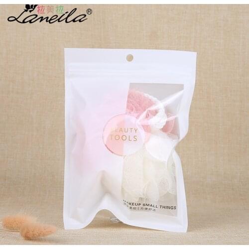 Mu yu hua qiu Foaming Tennis Rich And Delicate Foam Bath Supplies Rubbing Towel Tool C053