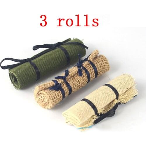 Reachon Camping Tables