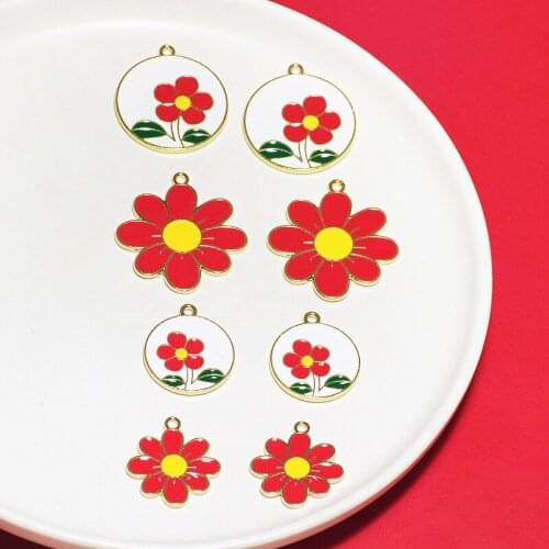 SexeMara Jewelry Pendants