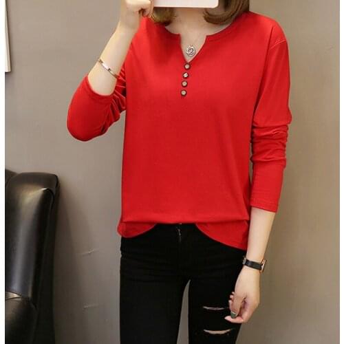 Swokii Women's Blouses