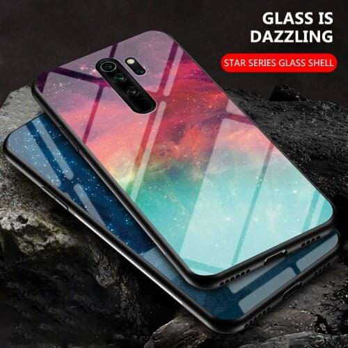 Triseoly Phone Cases Xiaomi Redmi 5A