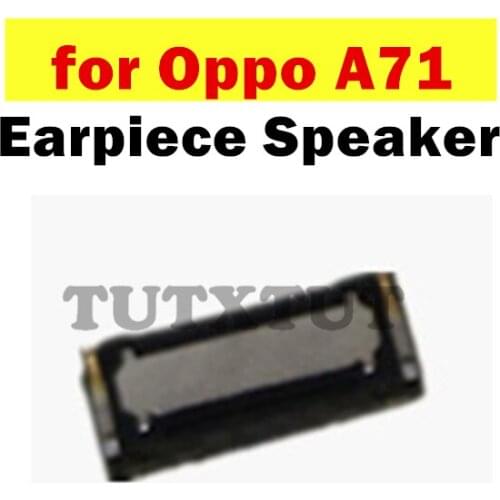 UVR Speakers For Phones Oppo A71 China