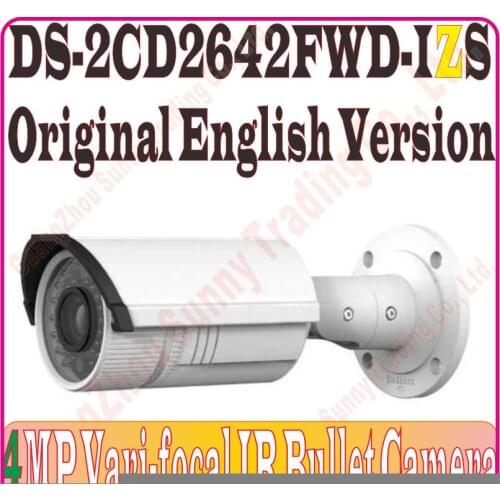 Whybuy Safety And Security Products