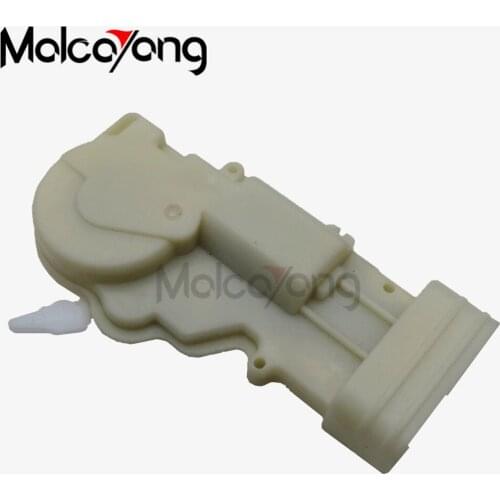 4Pin Rear Right Door Lock Actuator For Toyota Prius Lexus GS300 GS400 GS430 69130-30110 6913030110