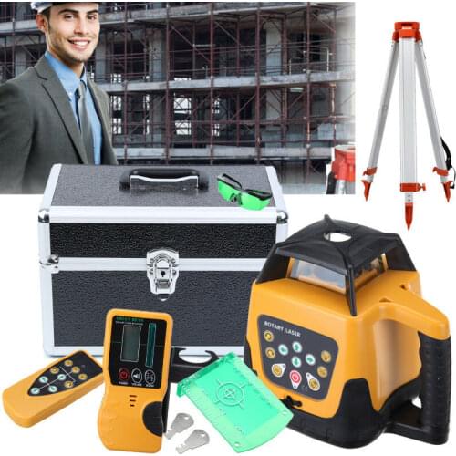 Amonstar Tools