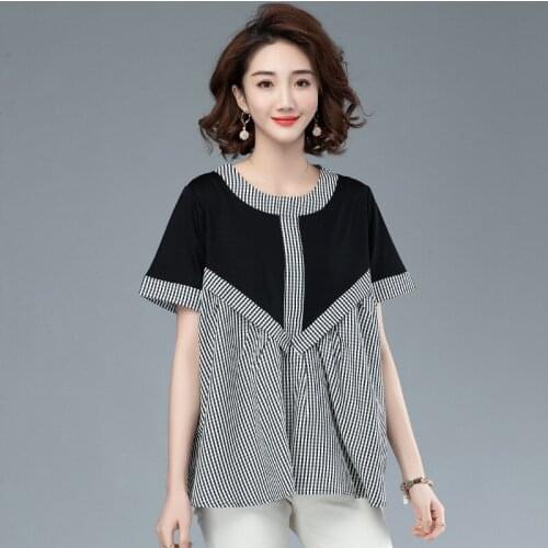 Женские футболки с пайетками BORISOVICH China At AliExpress