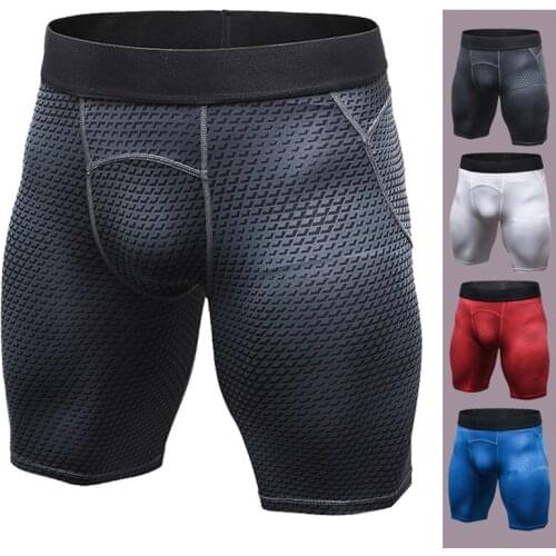 FLYMALL Specialized Goods