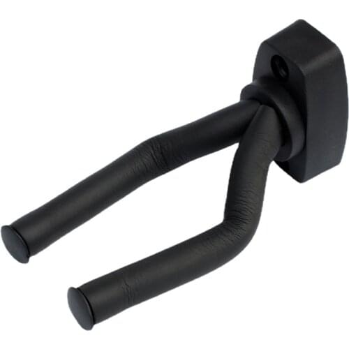 Guitar Hook Short Guitar Hook Guitar Wall Hook Erhu Guitar Wall Hook