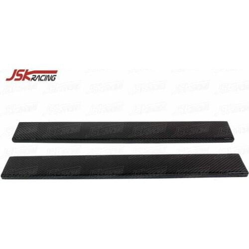 JSKRACING Car Pedals