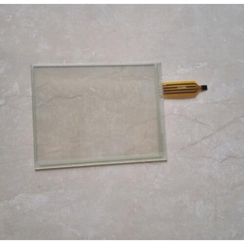 New Original touch TP170A TP170B TP070, 1 year warranty