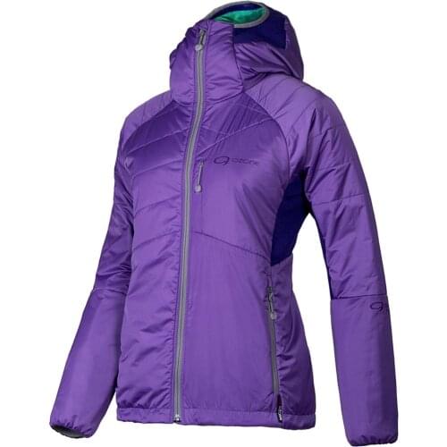 Ozone Sport Jackets