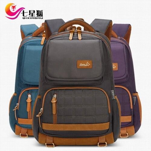 Mens Backpacks 15.6 Inch Laptop Backpacks USB Charging Large Capacity School Backpack Travel Daypacks Mochila Shoulder Bags