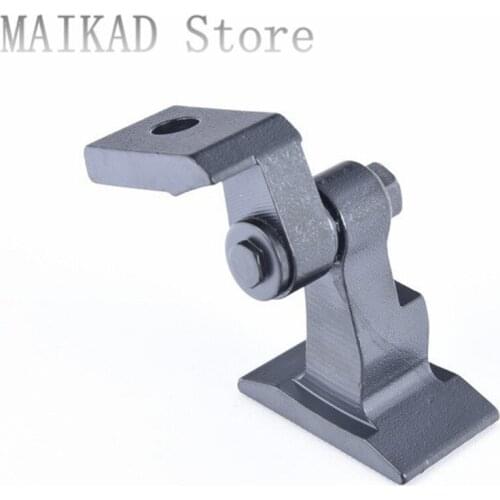 Front Door Stop door brake hinge for BMW F30 F31 F34 F35 316i 320i 328i 335i 316Li 320Li 328Li 335Li 316d 318d 320d 41517284533