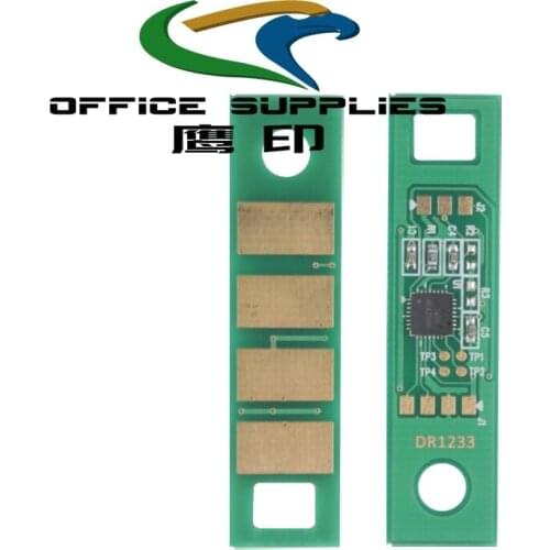1PC B220ZA0 B220Z00 Imaging Unit Drum Chip Reset for Lexmark B2236 B2236dw MB2236 MB2236adw