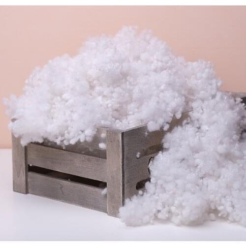 YS HOME Hobby And Craft Supplies