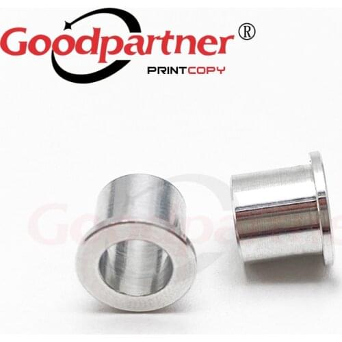 1SET bizhub C654 C754 C654e C754e Fuser Cleaning Roller Bushing for Konica Minolta