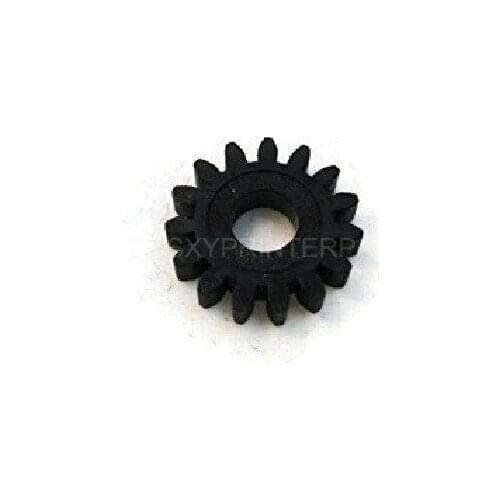 30pcs Clutch Gear 15T Carriage lock for C3150 C3180 C4140 C4150 C4280 D5060 D5065