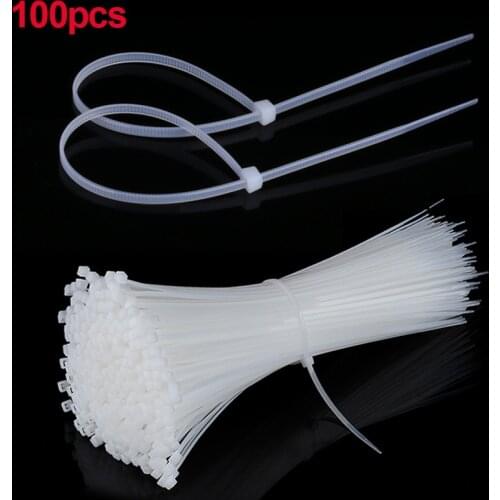 ACRDDK Electrical Wiring Products