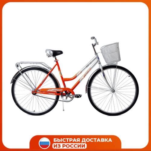 Байкал Cycling Products
