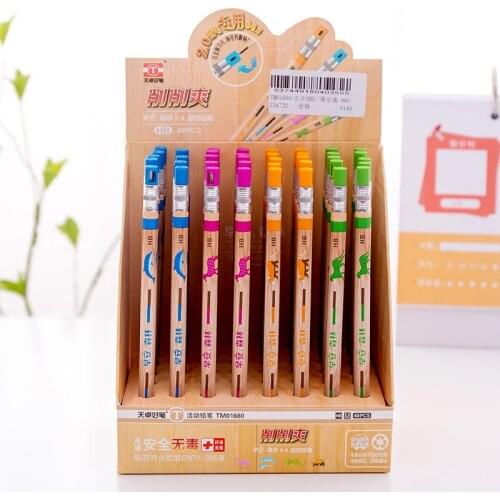 Bonytain Gift Pens