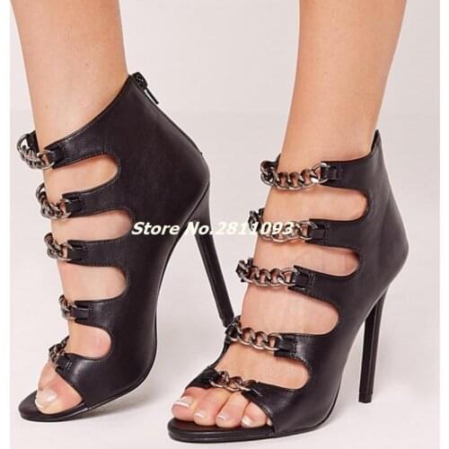 Carole Levy Women's Shoes With Heels