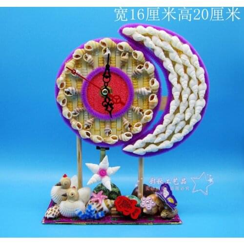 Outdoor Pastoral Big Fly Pig Fake Flower Pot Succulents Cement Vase Ornaments Garden Figurines Crafts Park Villa Decoration Art