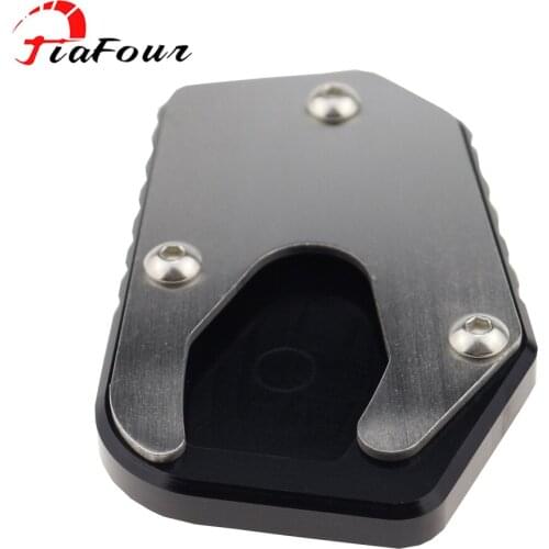 JiaFour Motorcycle Accessories And Spare Parts