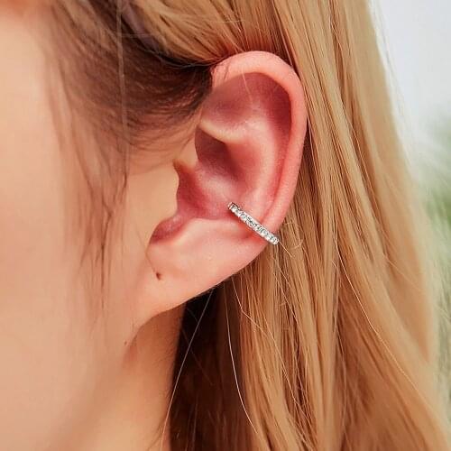 MIAOCHI Earrings