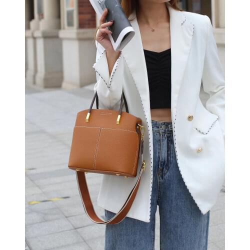 NMD Women's Woven Bags