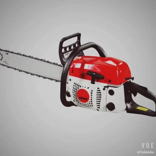 Запчасти для инструментов Norsun China At AliExpress