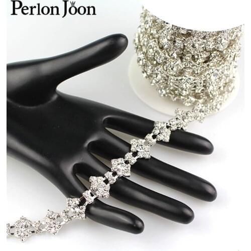 Perlon joon Sewing Supplies