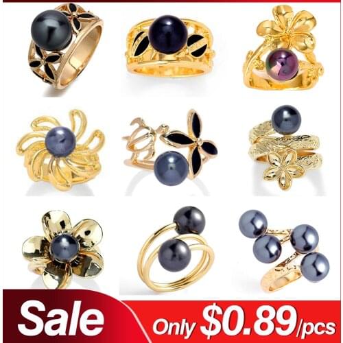 Свадебные кольца SophiaXuan China At AliExpress